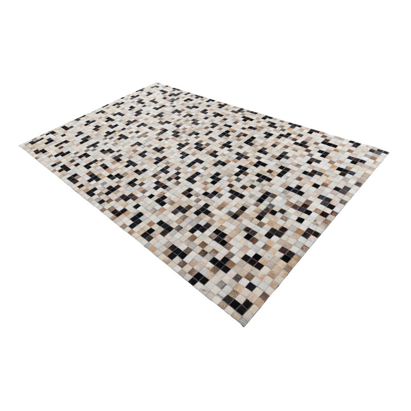 Tapis Jack Jack