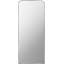 Miroir pleine grandeur Essence-971441748-986747657