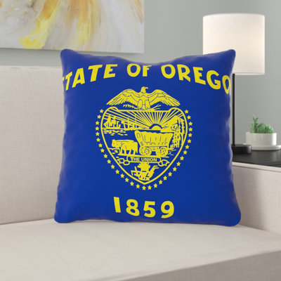 Housse de coussin carré et insert