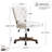 Baden Upholstered Task Chair-397170521