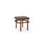 Pirwi Furniture Marble End Table-1792058069-1792469287