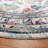 Nassau Performance Oriental Rug-1756886644