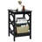 Minburn End Table-1435156510