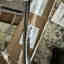 Customer photo 2 of 2