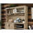 Aspen Post Large Hutch-105373995