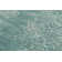 Kory Wool Floral Indoor Rug