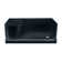 Aquatique 60" x 32" Shower Base in Matte Black
