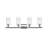 Mallette 4 - Light Dimmable Vanity Light-1688582132-1688582134-1676539926