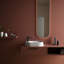 Bloom 27.6'' L Bathroom Sink