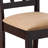 Carnmore 8 - Person Pedestal Dining Set