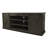 Mihika Unfinished TV Stand for TVs up to 78"-48084901