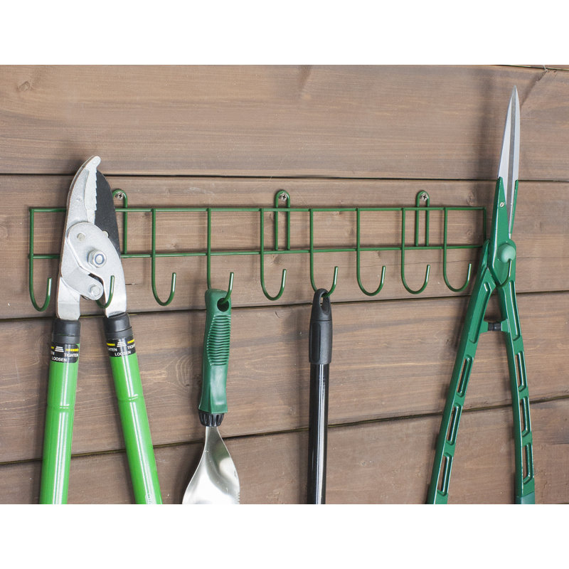 General Tool Holder Set of 2