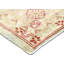One-of-a-Kind 10'9" X 14'9" Area Rug
