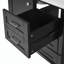 Meuble-lavabo 36 po-117522909