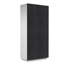 EASY 2 -Door 3 -Shelf Storage Cabinet-105528678