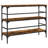 Jelissa 39.4'' Console Table