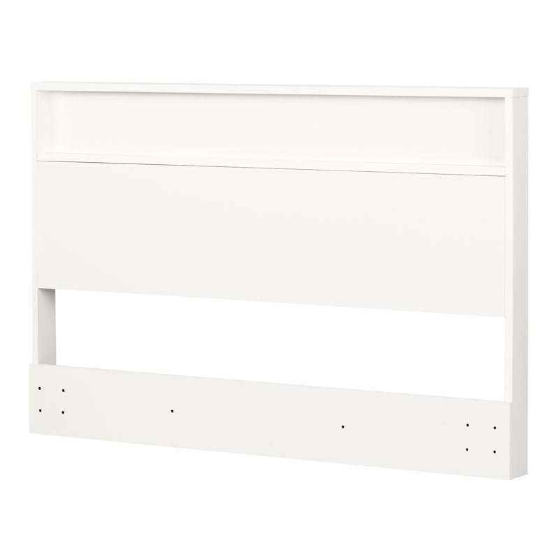 Sariha Headboard, White