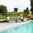 Kist Rectangular 68cm L Outdoor Coffee Table