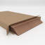 Planches en bois-87202442-87202468