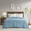 Couverture chauffante cordée en peluche-92528257-92528260