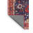 Moroccan Indoor Rug-1653714917