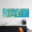 « amande fleur » par vincent van gogh, impression sur toile-266907692-171969896