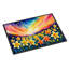 Patao Non-Slip Doormat-2144580989
