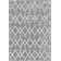 Patrie Geometric Indoor Rug