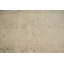 Tapis turc, grands tapis de 4,9 x 12,1 pi, tapis frais, tapis rétro, tapis oriental beige