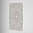 Boho Wall Decor