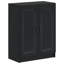 Bathroom Storage Furniture Set-37481742