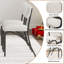Side Chair-2146453770-2146453768-2146453769