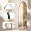 Miroir de sol Zadiel-491543947