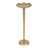Avelines End Table-1086533630