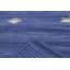 Patio Hand Woven Area Rug Set-29062992