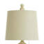 Table de chevet 24,75 po Alvah-144955459