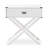 25.9'' W Nightstand-2097892748