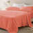 Corail