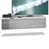 White/Avola Anthracite is out of stock