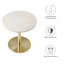 Table de bout Modway Viva