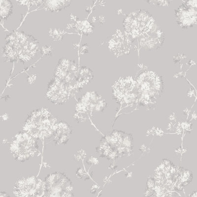Daysean Self-Adhesive Wallpaper Roll