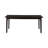 Genavie Solid Wood Dining Table-1643538594-1643538596