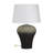 Carolinda Ceramic Table Lamp