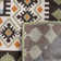 Northpoint Performance Southwestern Indoor/Outdoor Area Rug