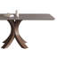 Table de salle à manger Smooth Beauty-840544367-840544366-840544361