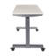 Bureau debout Kershner-27280025-27280074