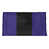 Purple/Black