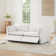 Greylan 2-PC Modular Power Sofa