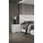 Nightstand, Bedside Table For Bedroom