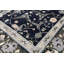 One-of-a-Kind 8' X 10' Area Rug